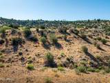 4505 Ghost Rider Way - Photo 17