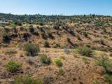 4505 Ghost Rider Way - Photo 18