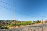 4505 Ghost Rider Way - Photo 19