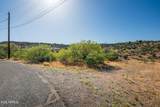 4505 Ghost Rider Way - Photo 20