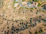 4505 Ghost Rider Way - Photo 3