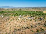 4505 Ghost Rider Way - Photo 5