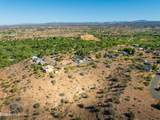 4505 Ghost Rider Way - Photo 6
