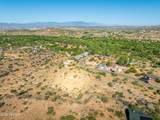 4505 Ghost Rider Way - Photo 7