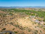 4505 Ghost Rider Way - Photo 8
