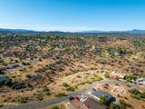 4505 Ghost Rider Way - Photo 9