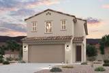 17307 Villa Chula Lane - Photo 1