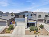 822 Hopi Trail - Photo 10
