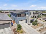 822 Hopi Trail - Photo 11
