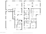 822 Hopi Trail - Photo 12