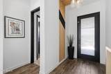 822 Hopi Trail - Photo 13