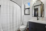 822 Hopi Trail - Photo 18