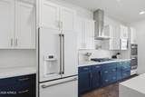 822 Hopi Trail - Photo 26
