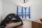 822 Hopi Trail - Photo 34