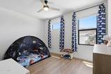 822 Hopi Trail - Photo 36