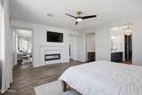822 Hopi Trail - Photo 39