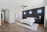 822 Hopi Trail - Photo 4