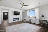 822 Hopi Trail - Photo 41