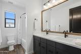 822 Hopi Trail - Photo 43