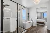 822 Hopi Trail - Photo 45