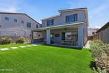 822 Hopi Trail - Photo 49