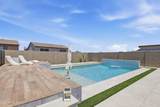 822 Hopi Trail - Photo 50