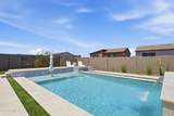 822 Hopi Trail - Photo 51
