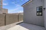 822 Hopi Trail - Photo 53