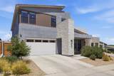 822 Hopi Trail - Photo 6
