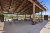 822 Hopi Trail - Photo 61