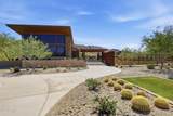822 Hopi Trail - Photo 62