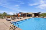 822 Hopi Trail - Photo 64