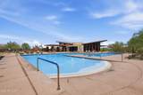 822 Hopi Trail - Photo 65