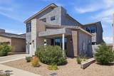 822 Hopi Trail - Photo 8
