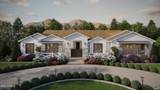 25639 114th Drive - Photo 1