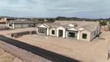 25639 114th Drive - Photo 13