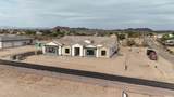 25639 114th Drive - Photo 14