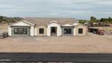 25639 114th Drive - Photo 2