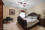 14617 Shadow Canyon Drive - Photo 10