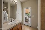 14617 Shadow Canyon Drive - Photo 13