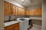 14617 Shadow Canyon Drive - Photo 14