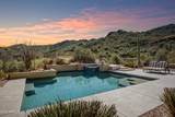 14617 Shadow Canyon Drive - Photo 15