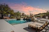14617 Shadow Canyon Drive - Photo 17