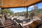 14617 Shadow Canyon Drive - Photo 18