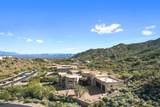 14617 Shadow Canyon Drive - Photo 19