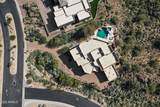 14617 Shadow Canyon Drive - Photo 20