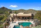 14617 Shadow Canyon Drive - Photo 21