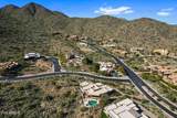 14617 Shadow Canyon Drive - Photo 22