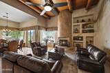 14617 Shadow Canyon Drive - Photo 3