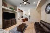 14617 Shadow Canyon Drive - Photo 4
